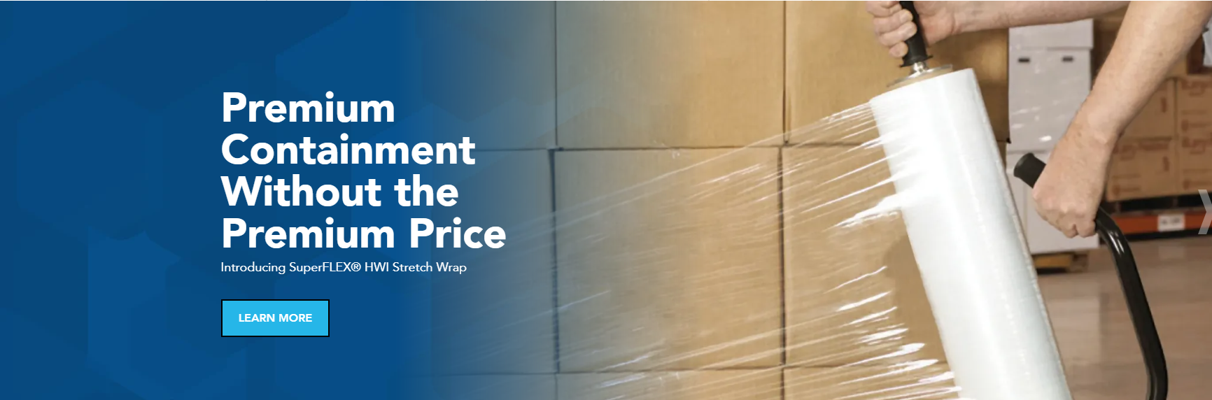 Intertape Polymer Group adhesive tape manufacturers Intertape Polymer Group adhesive tape manufacturers