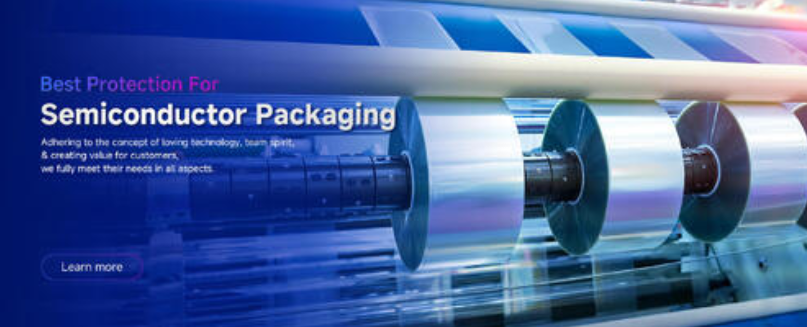 Shenzhen KHJ Technolog adhesive tape manufacturers