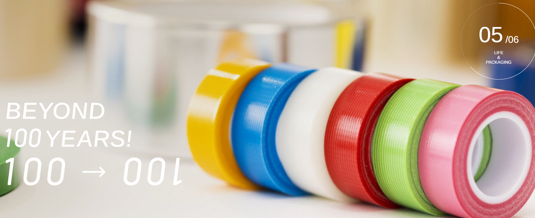 Teraoka Seisakusho self adhesive tape company Teraoka Seisakusho self adhesive tape company