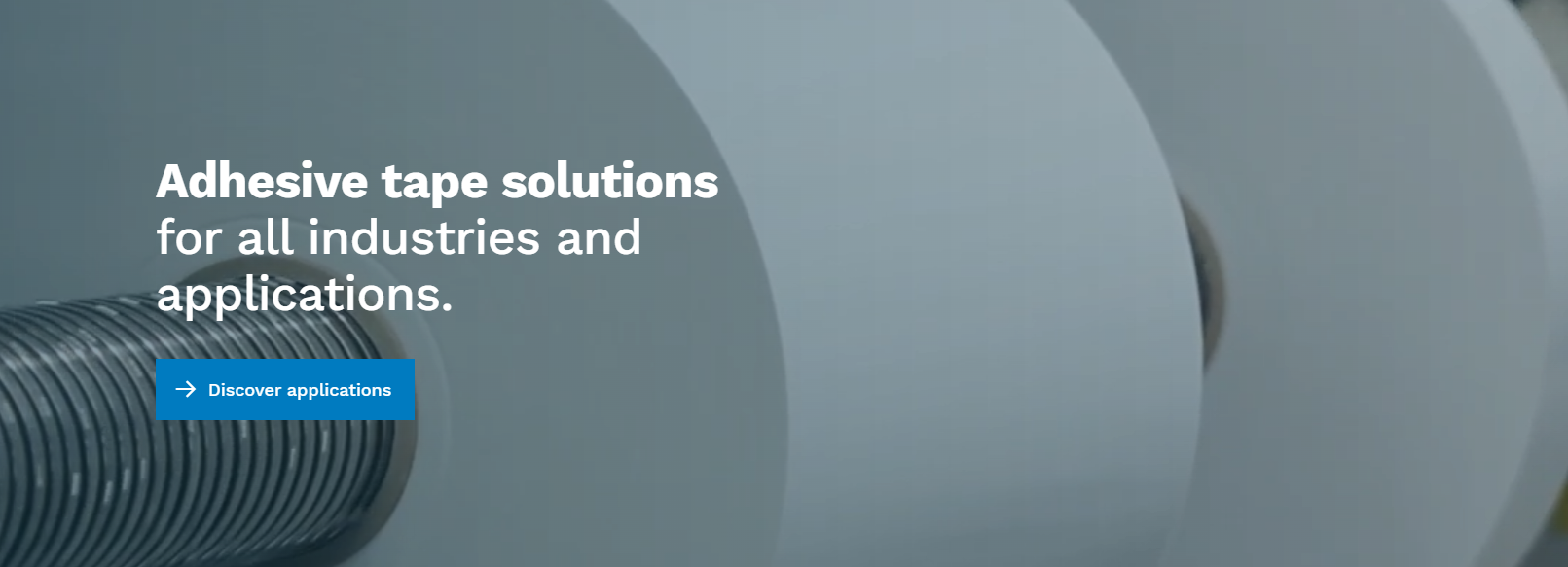 3F GmbH masking tape manufacturers 3F GmbH masking tape manufacturers