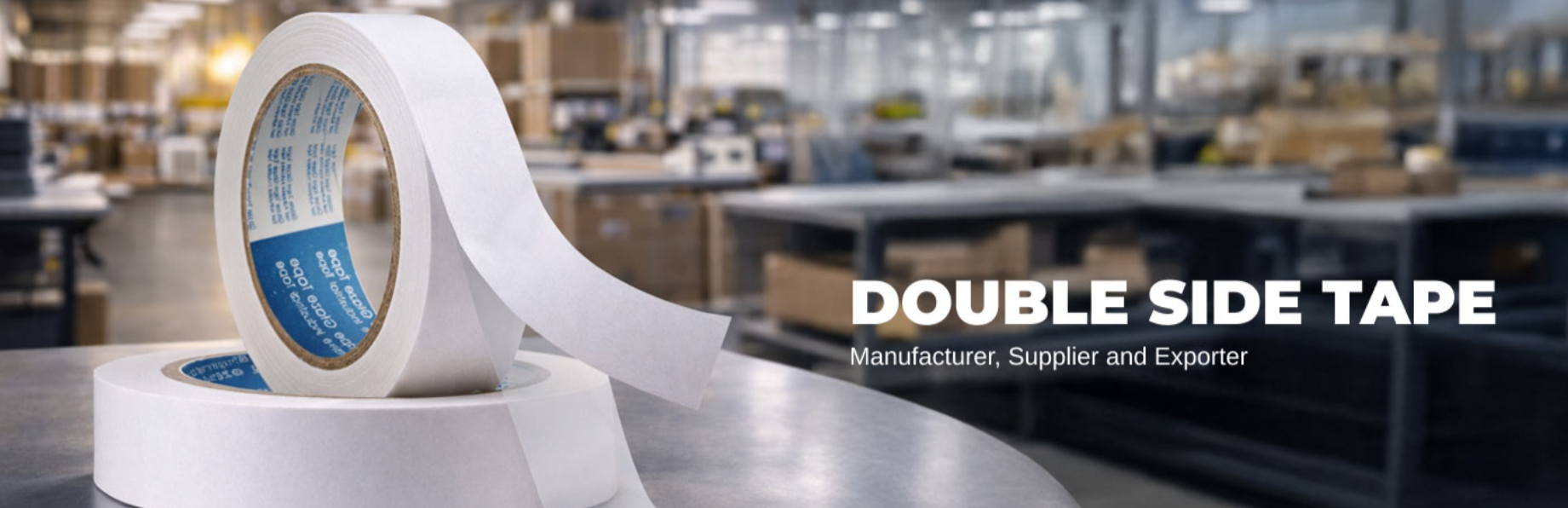 Paragon Tapes adhesive tape company Paragon Tapes adhesive tape company