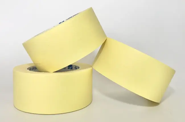 Masking Tape