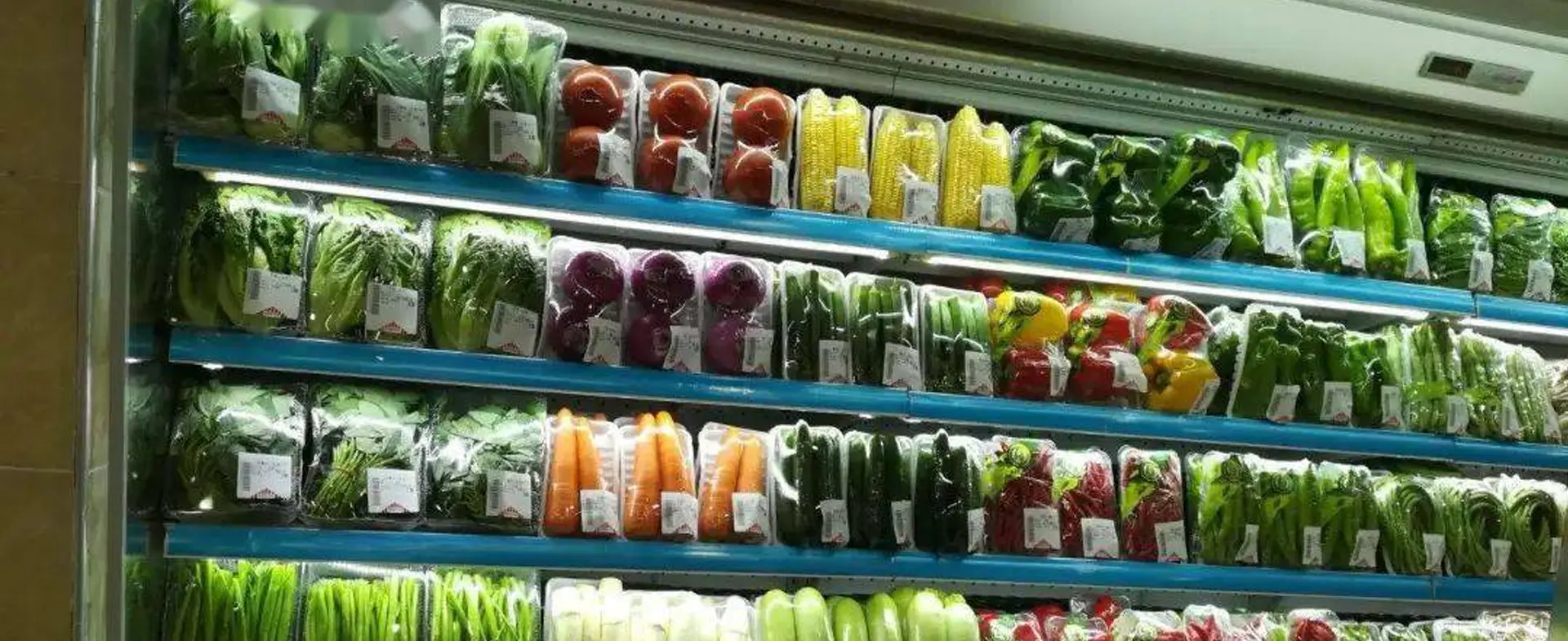 How to Choose the suitable PVC Cling Film