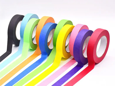 Masking Tape