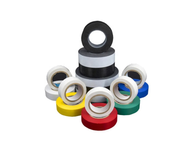 PVC Electrical Tape