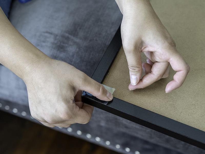 Why Choose Runhu's High-Performance Adhesive Tape in Bulk