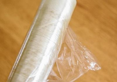 Introduction of Knowledge About PE Stretch Film: How Much Do You Know?