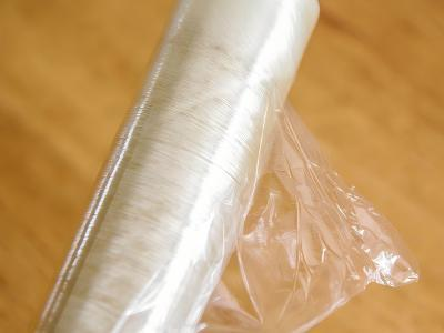PE Stretch Film