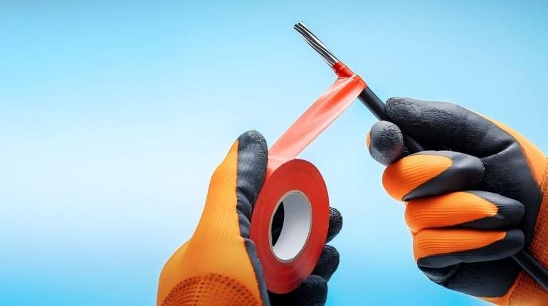 Electrical & Construction