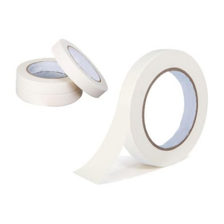 Double Side Tissue Tape