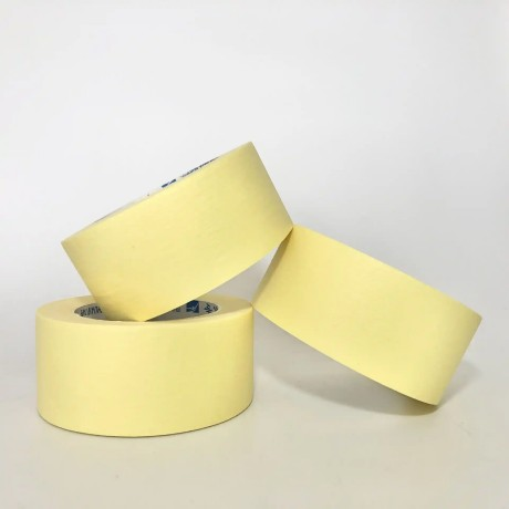 General Purpose Masking Tape