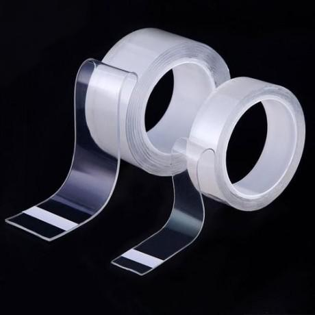 Double Side Tissue Tape