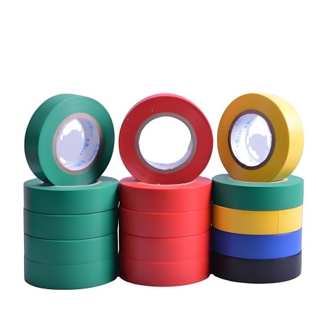 Double Side Tissue Tape