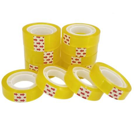 Machine Stretch Film