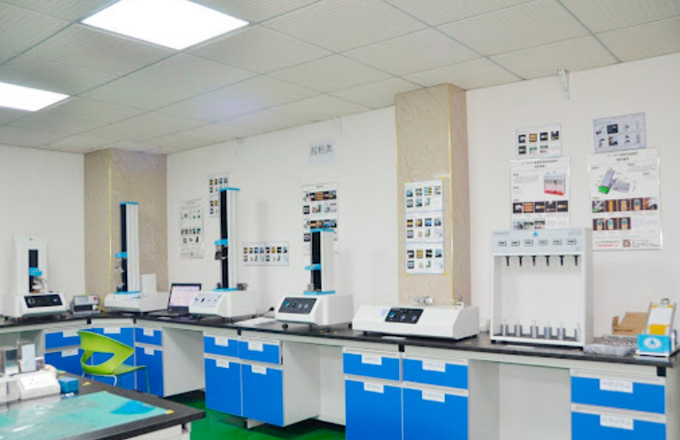 Why Does BOPP Packing Tape Sometimes Lose Adhesion During High-Temperature Storage?