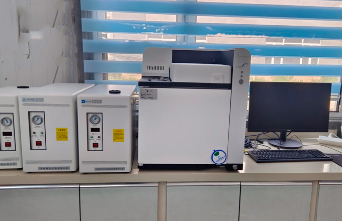 Why Does BOPP Tape Sometimes Leave Sticky Residue After Removal?