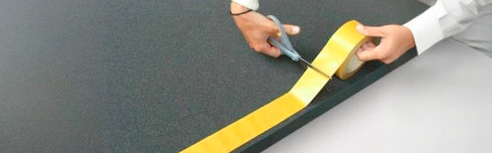 Double Side Tape Manufacturer China