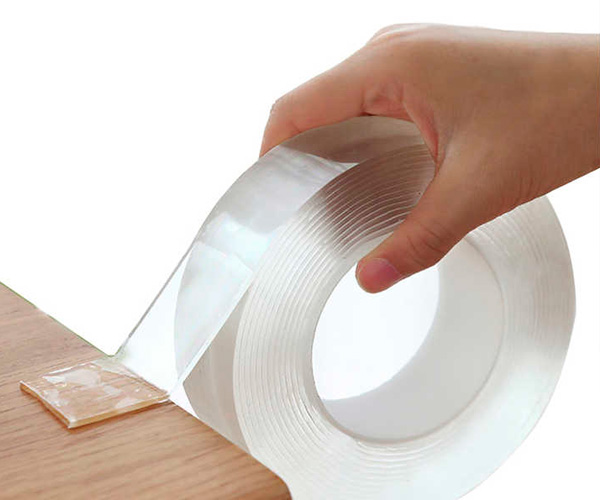 double sided nano tape wholesale