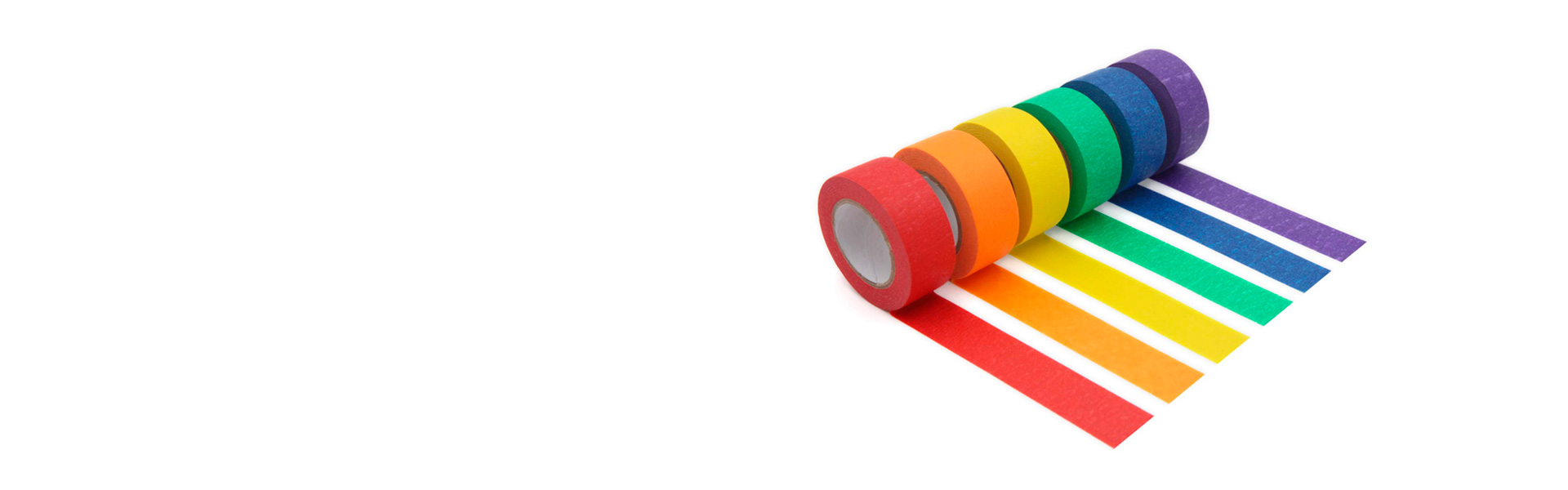 Masking Tape Manufacturer China