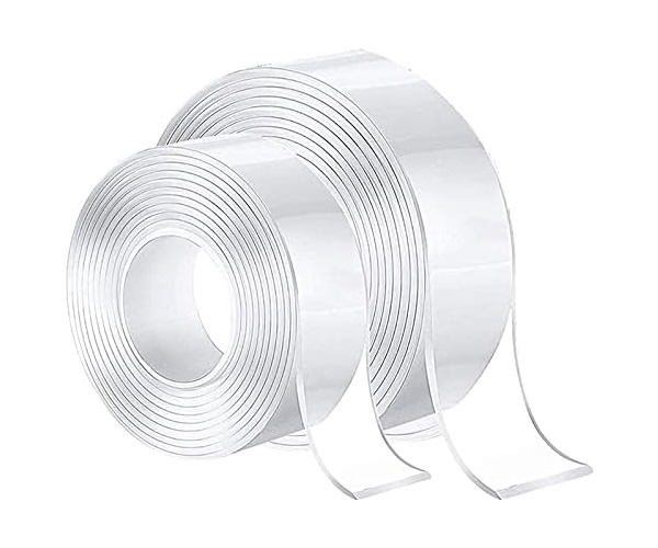 nano magnetic tape nano tape for sale 
