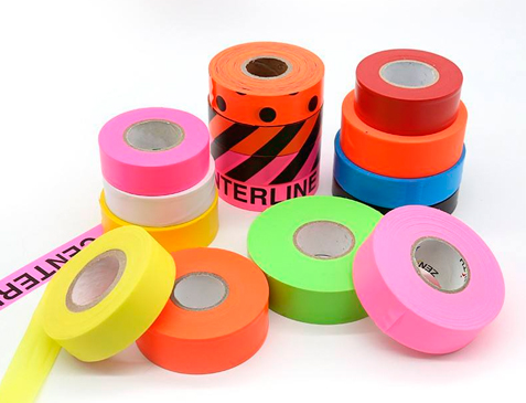 Double Side Tissue Tape