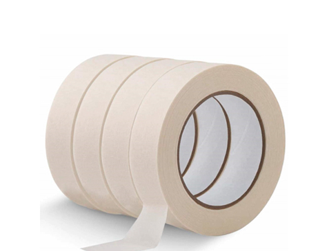 General Purpose Masking Tape