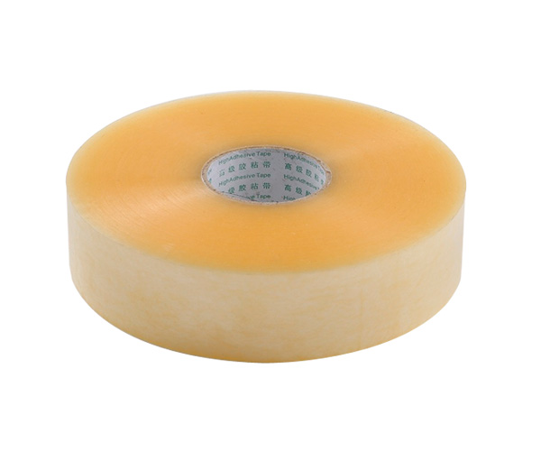 hot melt adhesive tape
