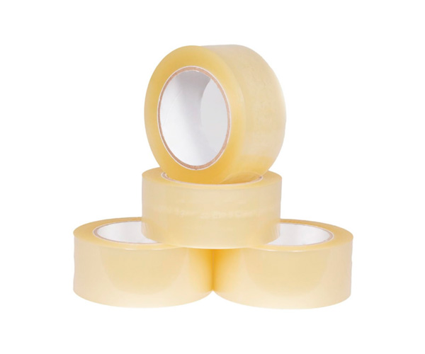 hot melt adhesive strip
