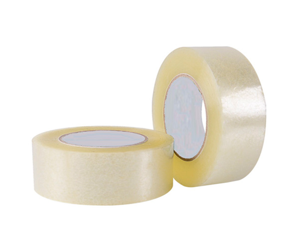 hot melt tape
