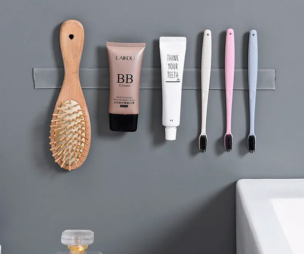 nano double sided tape
