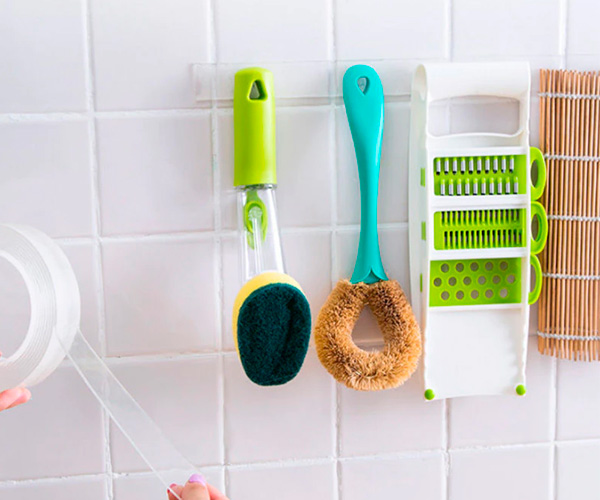 nano magnetic tape for sale