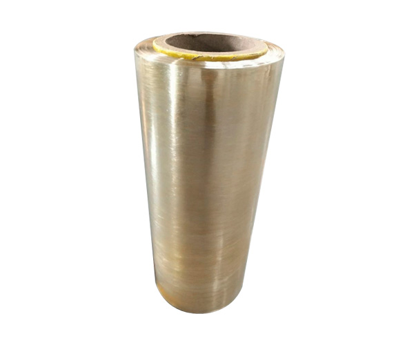 pvc cling film jumbo rolls for sale