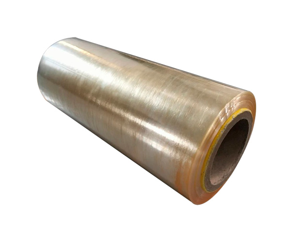 pvc cling film jumbo rolls price