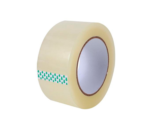 self adhesive tape gum tape jumbo roll clear suppliers