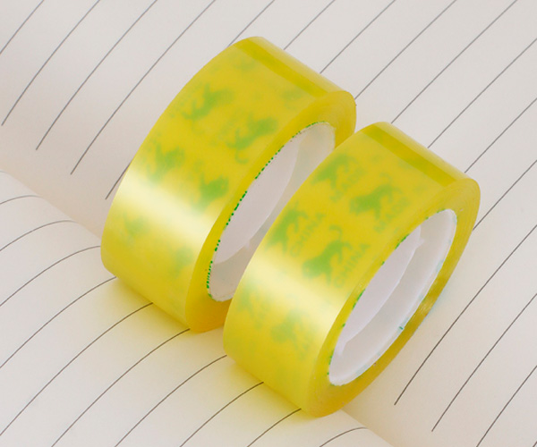 stationery correction tape
