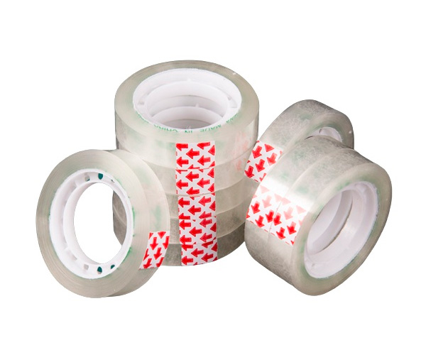 correction tape cute
