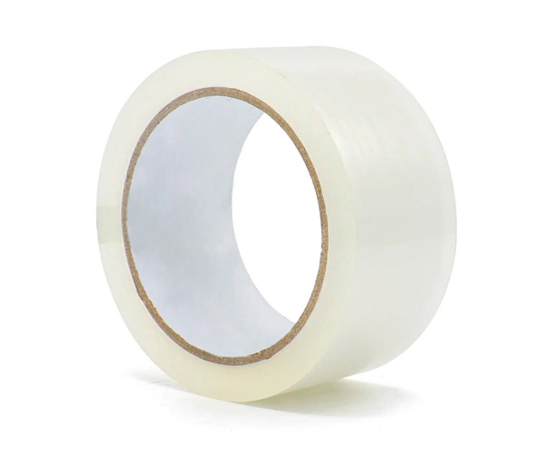 super clear bopp tape suppliers