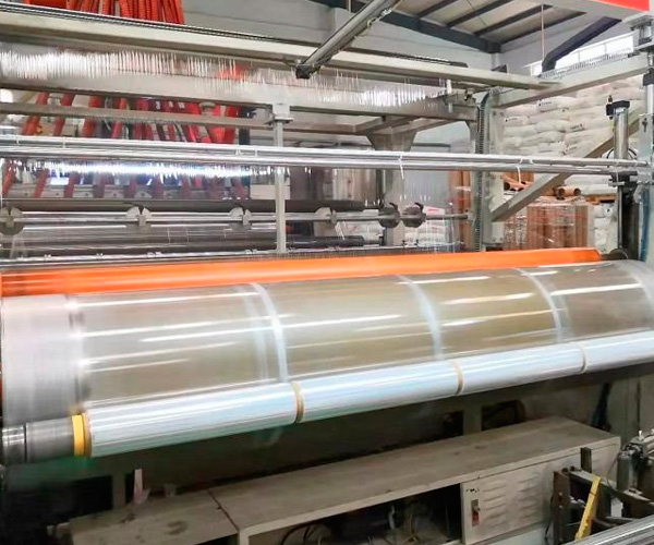 transparent pvc cling film for food wrap wholesale suppliers