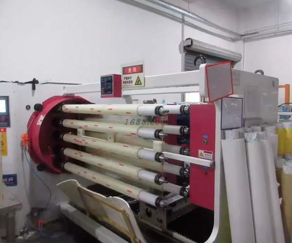 tissue tape double sided
