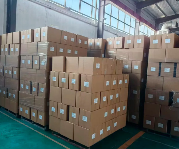 double side tissue tape
