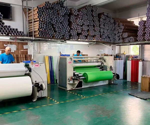 general purpose tape
