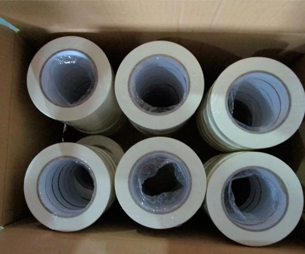 general purpose masking tape for painting