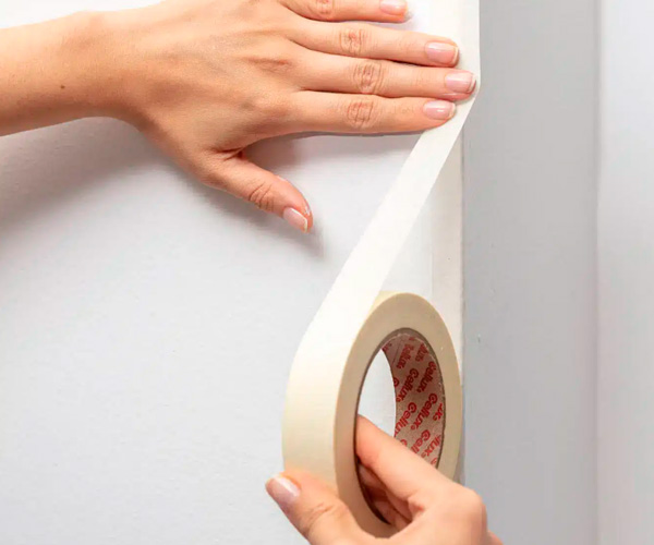 masking tape general purpose
