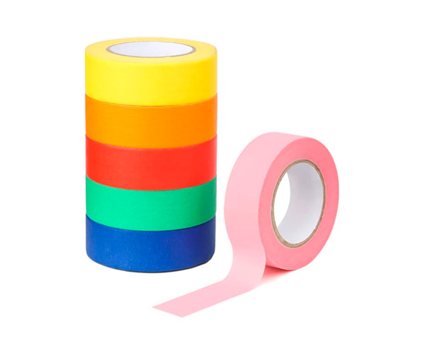 general purpose masking tape
