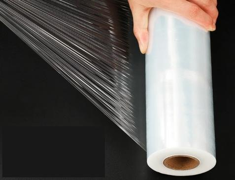 PE Cling Film 300mm