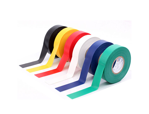 PVC Electrical Tape