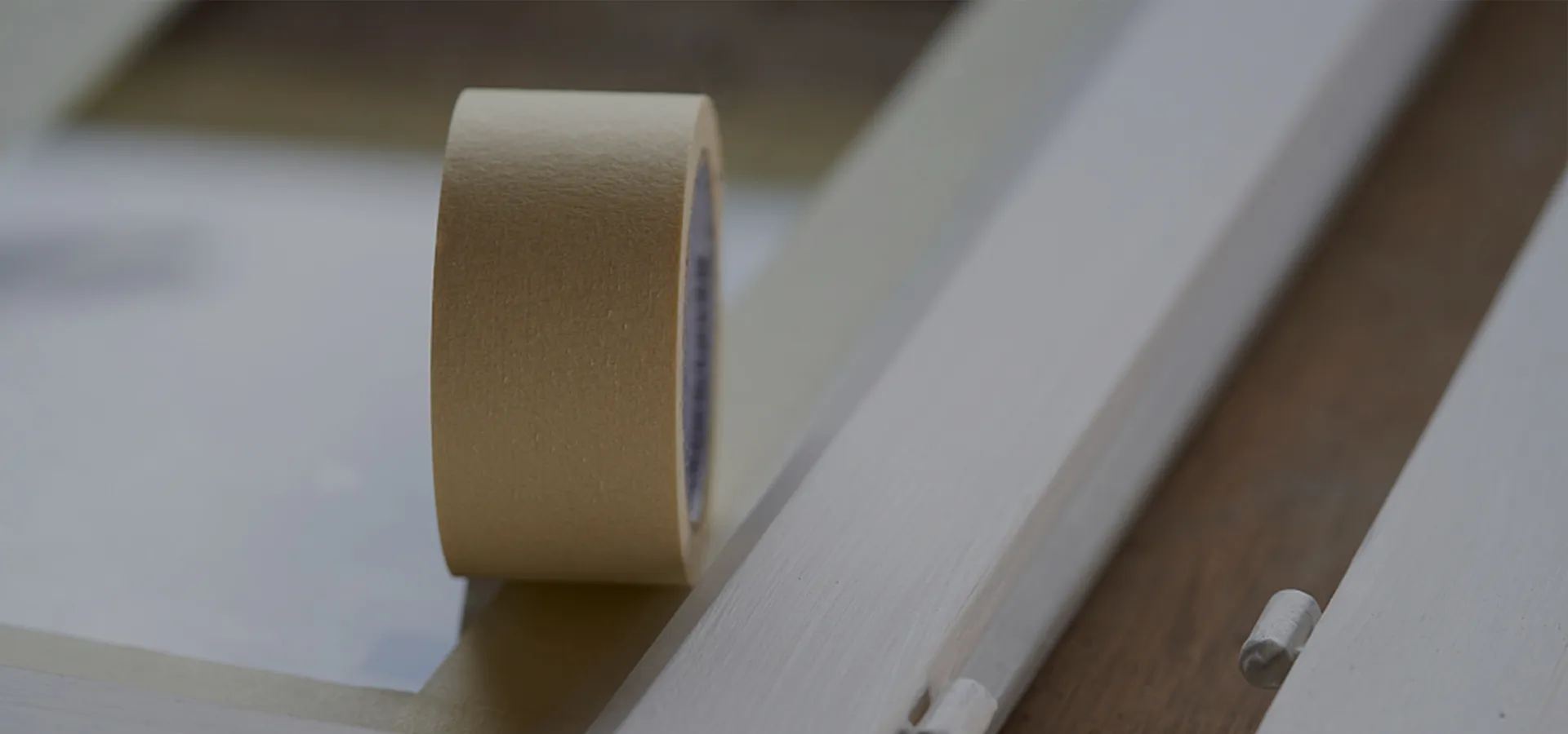 How to Choose the Right BOPP  Jumbo Roll Tape