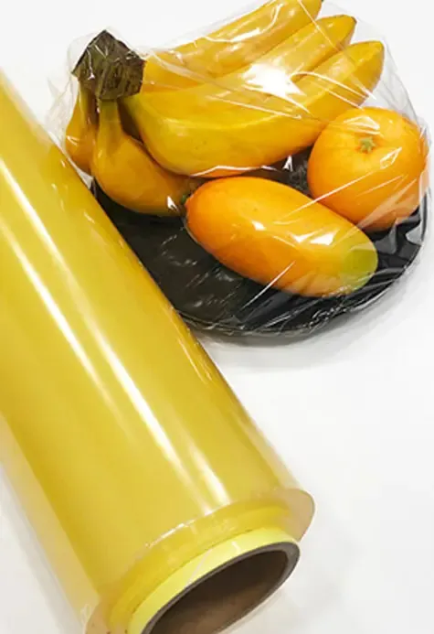 Custom Adhesive Tape  for Your Unique Needs