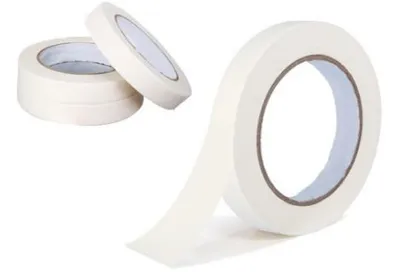Choosing the Best Double-Sided Tapes for Heavy Duty Use: Key Features to Consider